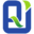 pixabay